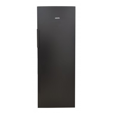 Congélateur Simfer Vertical...