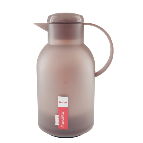 Thermos Tefal Samba 1.5L