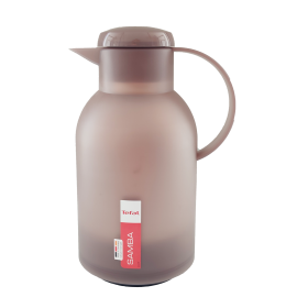 Thermos Tefal Samba 1.5L