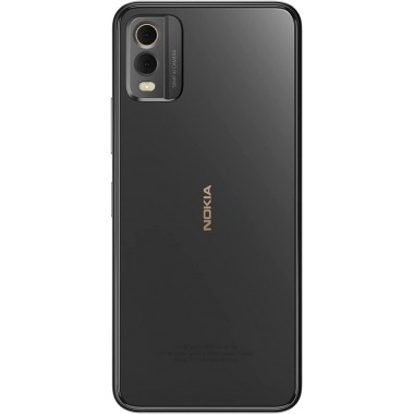 Nokia C32 4/128 Noir
