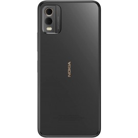 Nokia C32 4/128 Noir