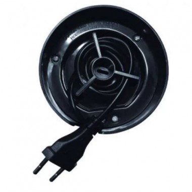 Moulin à café Sinbo 60Gr - 110W - SCM2934 - Noir