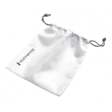 Épilateur Remington - BKT4000 - Blanc & Violet