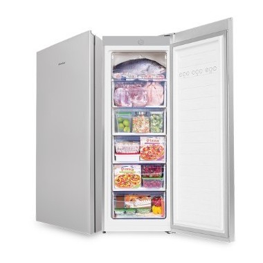 Congélateur Simfer...