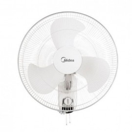 Ventilateur Midea 60W - FW45 - Blanc