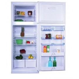 Réfrigérateur MontBlanc De Frost - 435L - F45/FB45 - Blanc