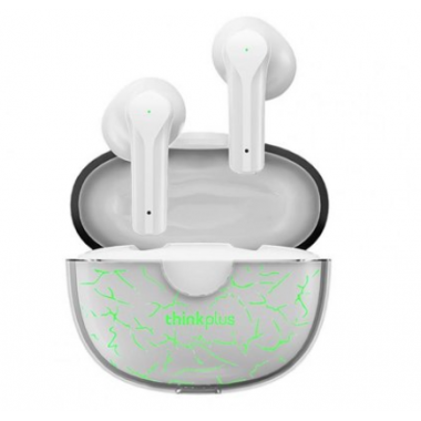 Écouteur Sans Fil Lenovo XT95 Pro