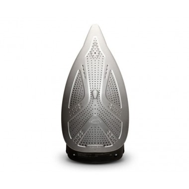 Fer À Repasser Rowenta 2500W - DW6330D1 - Noir & Vert