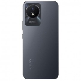 Vivo Y02T 4/64 Gris