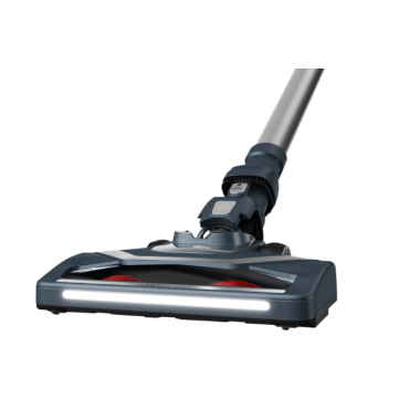 Aspirateur Balai Rowenta 100AW - RH6837WO - Gris