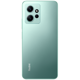 Redmi Note 12 4/128 Vert