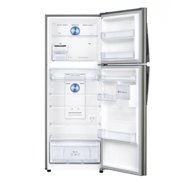 Réfrigérateur Samsung No Frost - 440L - RT44K5152S8 - Silver