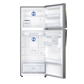 Réfrigérateur Samsung No Frost - 440L - RT44K5152S8 - Silver