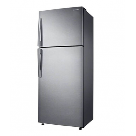 Réfrigérateur Samsung No Frost - 440L - RT44K5152S8 - Silver