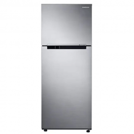 Réfrigérateur Samsung No Frost - 370L - RT37K500JS8 - Inox