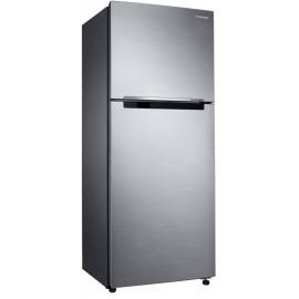 Réfrigérateur Samsung No Frost - 370L - RT37K500JS8 - Inox