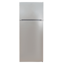 Refrigérateur Saba No Frost SN483S