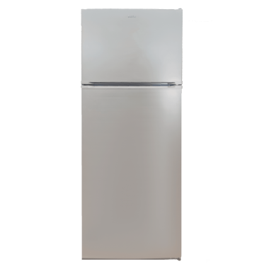 Refrigérateur Saba No Frost SN483S