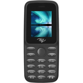 Téléphone Portable Itel - IT2163N