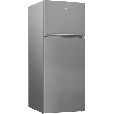 Réfrigérateur Beko No Frost RDNE48S