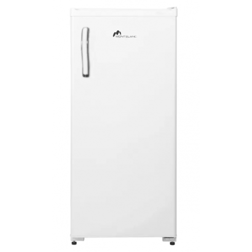 Réfrigérateur MontBlanc De Frost FB23 Blanc