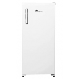 Réfrigérateur MontBlanc De Frost - 230L - FB23 - Blanc