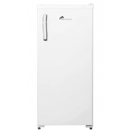 Réfrigérateur MontBlanc De Frost FB23 Blanc