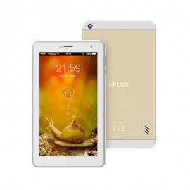 Tablette Iplus Omega 7 Gold