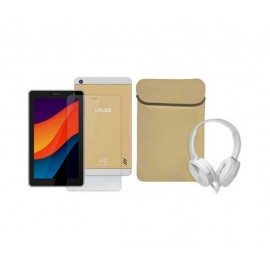 Tablette Iplus Omega 7 Gold