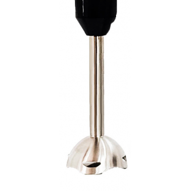 Mixeur Prova PE161GE