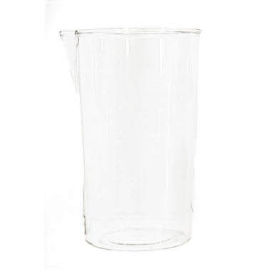 Mixeur Prova PE161GE