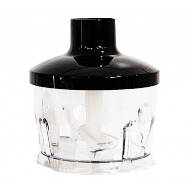 Mixeur Prova PE161GE