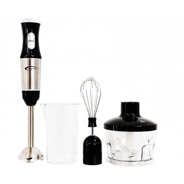 Mixeur Prova PE161GE