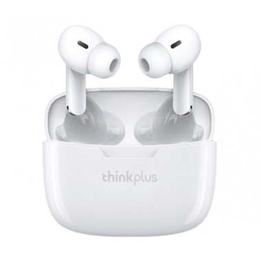 Écouteur Sans Fil Lenovo XT90