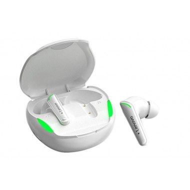 Écouteur Sans Fil Lenovo XT92