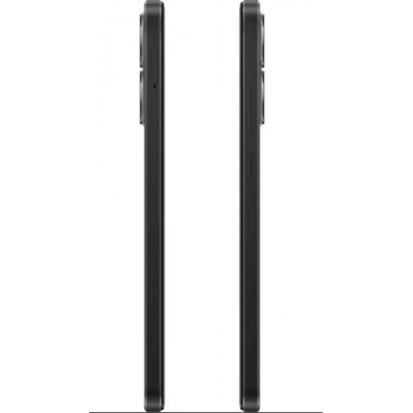 Smartphone A78 8/256 Noir