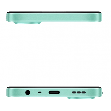 Smartphone A78 8/256 Vert