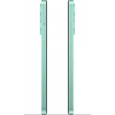 Smartphone A78 8/256 Vert