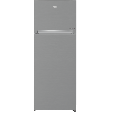 Réfrigérateur SAMSUNG RT81K7110SL 583 Litres NoFrost - Silver