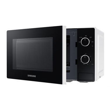 Micro-Onde Samsung 20L MS20A3010AH - MW3000AM Blanc