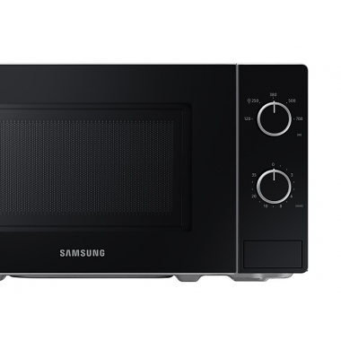 Micro-Onde Samsung 20L MS20A3010AH - MW3000AM Blanc