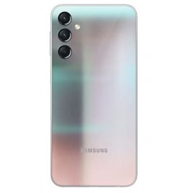 Galaxy A24 4/128 Silver