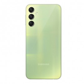 Galaxy A24 8/128 Vert