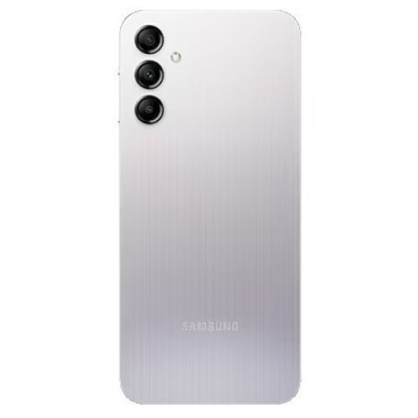 Samsung Galaxy A14 4/128 Silver
