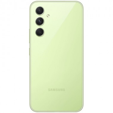 Samsung galaxy a54 5G 6/128 Vert