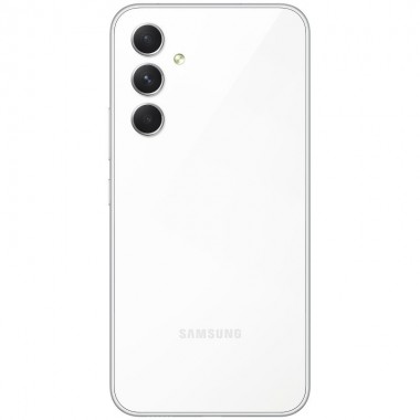 Samsung galaxy a54 5G 6/128 Blanc
