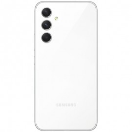 Samsung galaxy a54 5G 6/128 Blanc