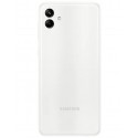 Samsung Galaxy A04 3/32 Blanc
