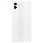 Samsung Galaxy A04 3/32 Blanc