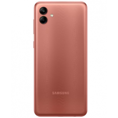 Samsung Galaxy A04 3/32 Copper